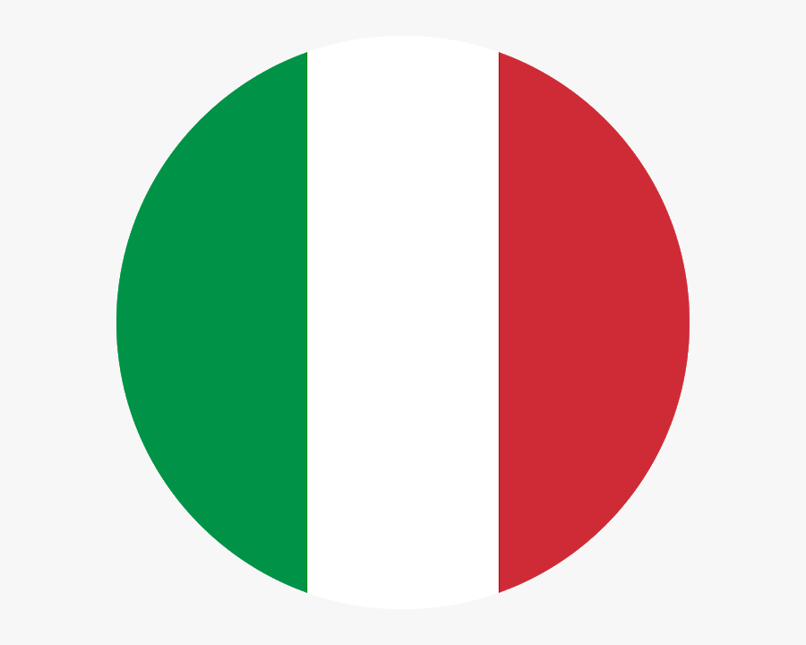 Circle, Transparent Clipart