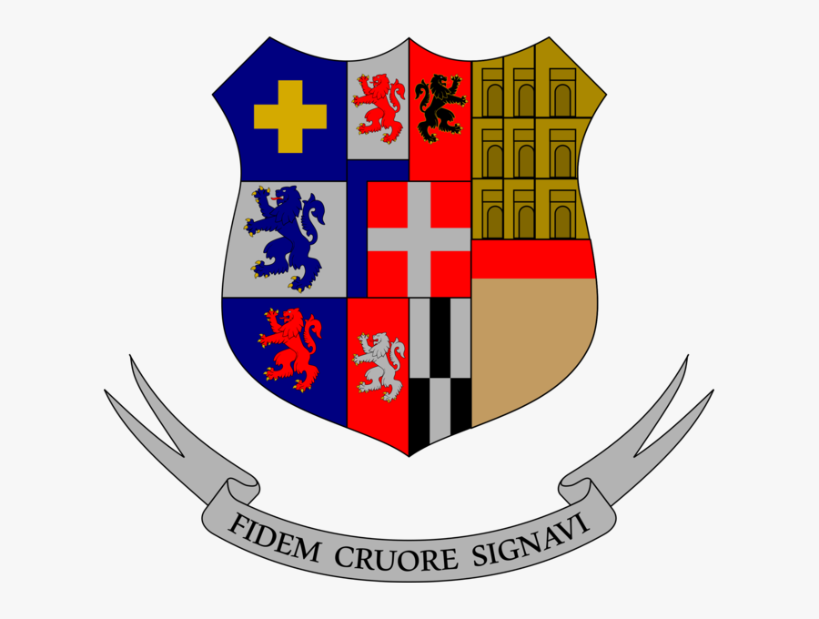 Crest, Transparent Clipart
