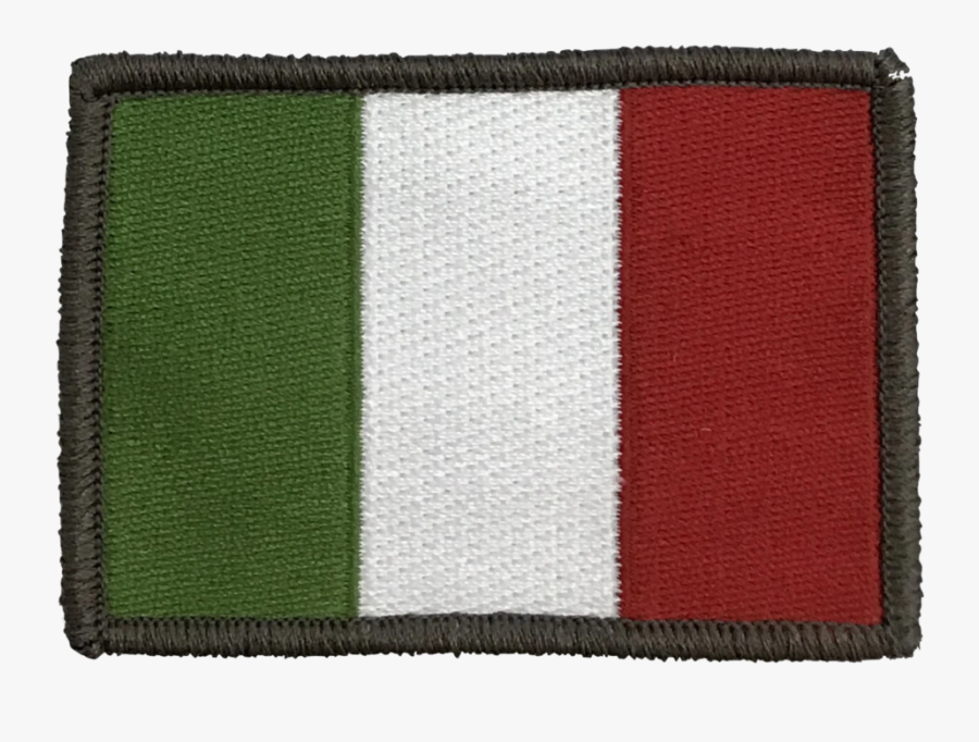 Stitch, Transparent Clipart