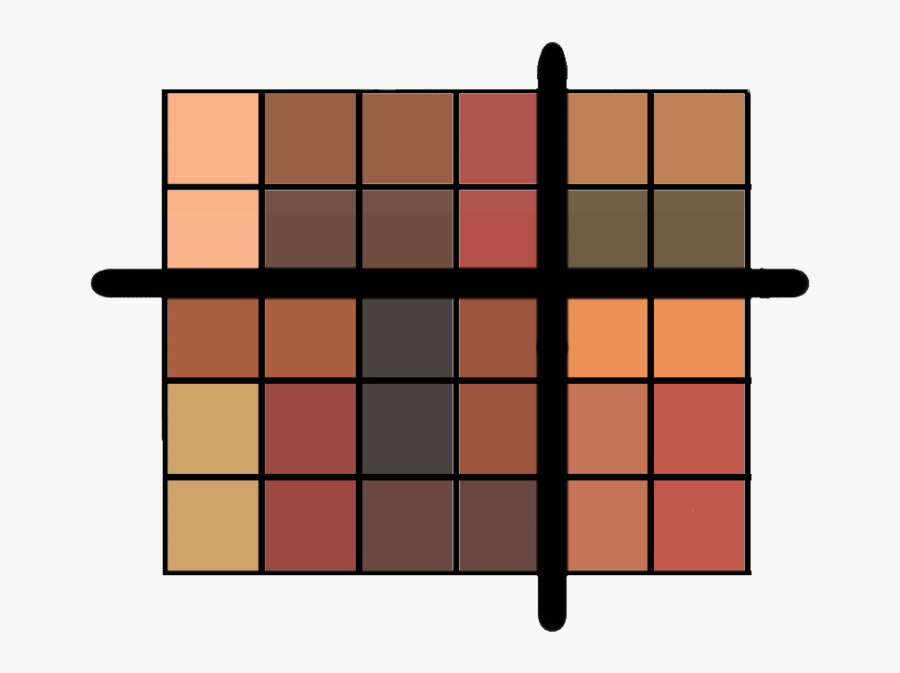 Cross, Transparent Clipart