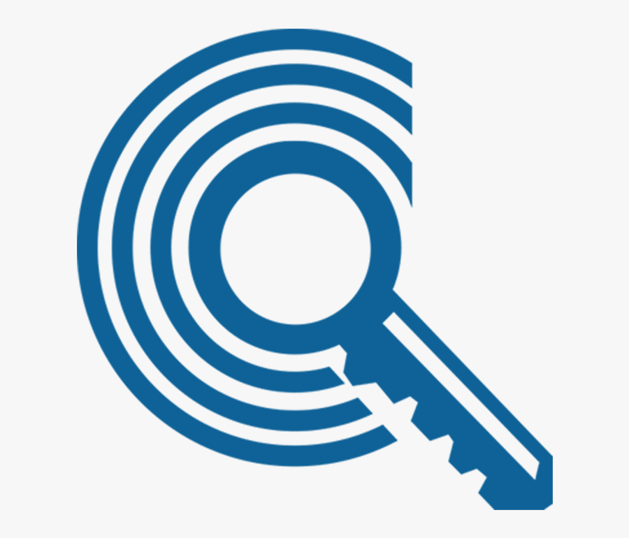 Circle, Transparent Clipart