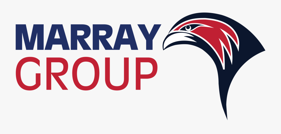 The Key To Success Is To Start Before You`re Ready, Transparent Clipart