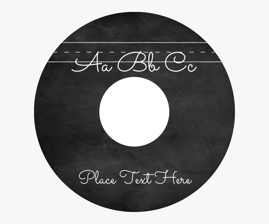 Brick Backsplash Kitchen Brick Backsplash Kitchen Pictures - Circle, Transparent Clipart