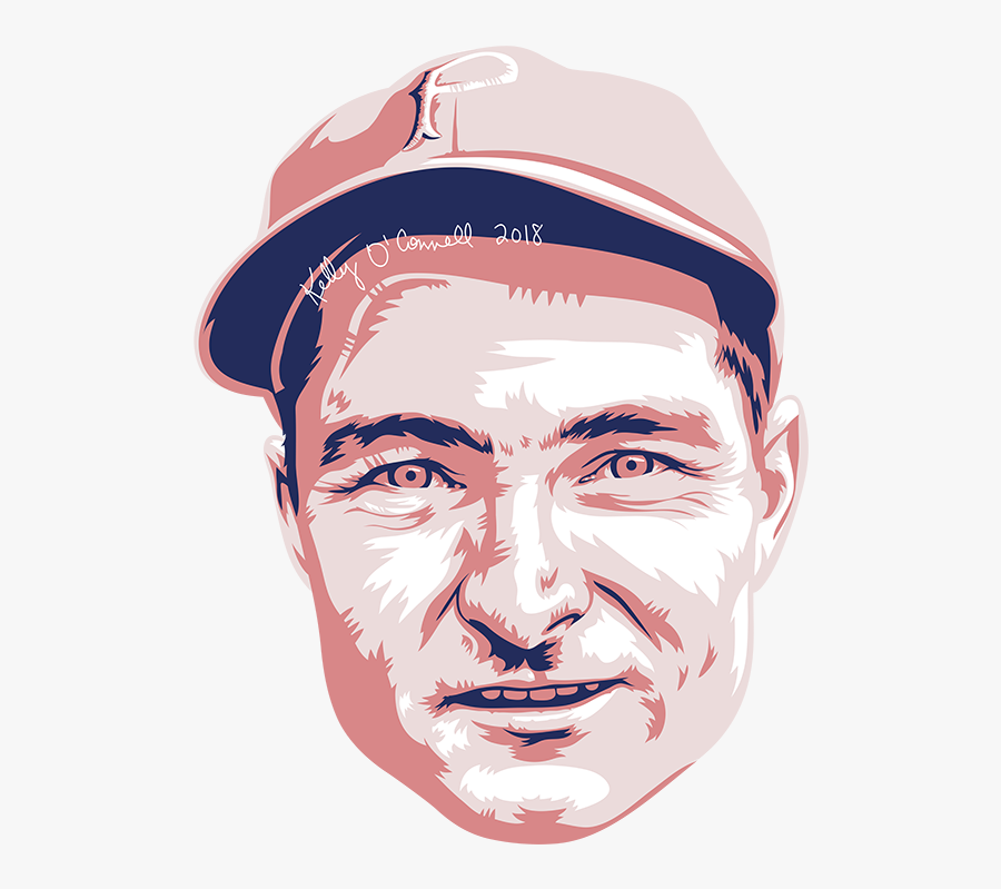 Illustration, Transparent Clipart