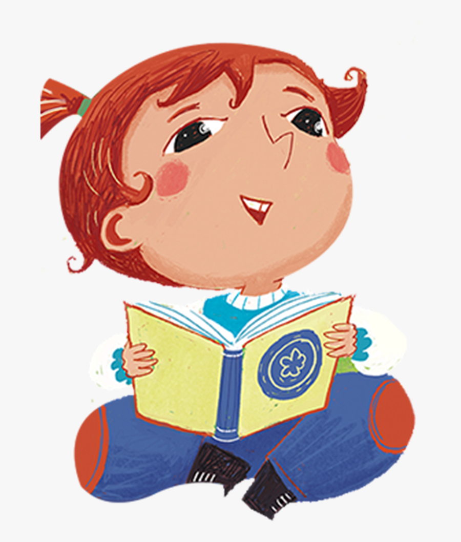 Cartoon, Transparent Clipart