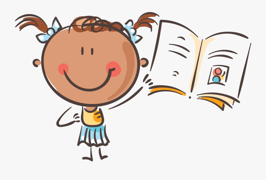 Cartoon, Transparent Clipart