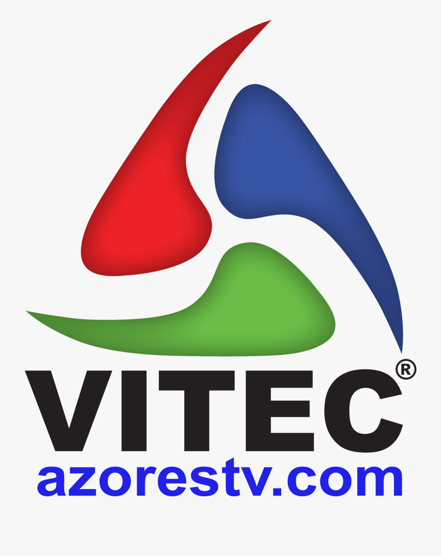 Graphic Design, Transparent Clipart