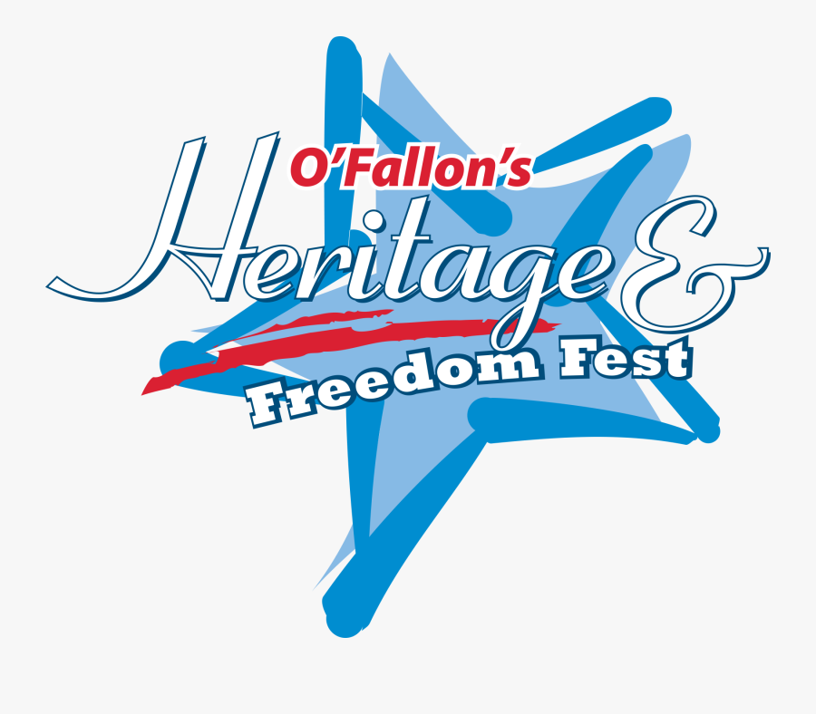 Stella, Transparent Clipart