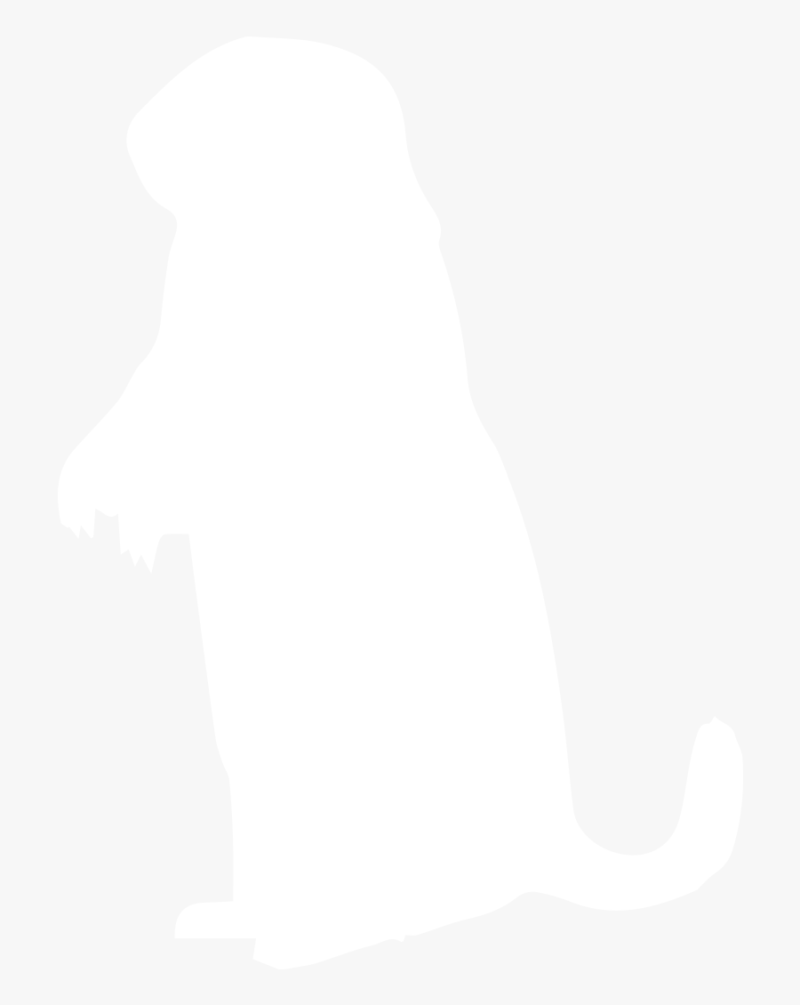 Rodent Removal - Illustration, Transparent Clipart