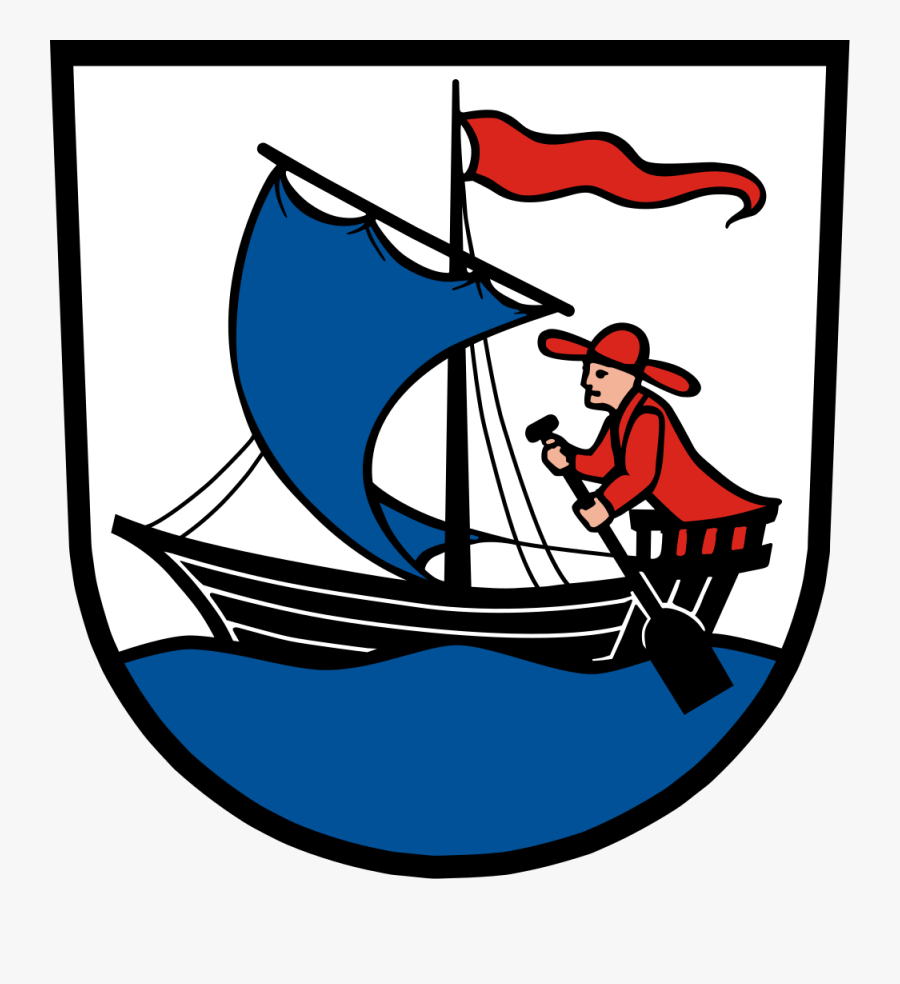 Columbus Day Clip Art 2, Buy Clip Art, Transparent Clipart