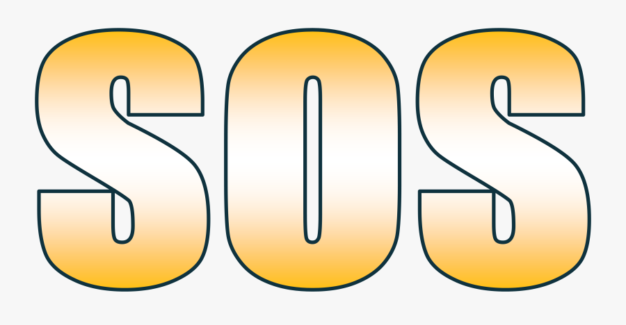 Suwannee Opportunity School Logo - Graphic Design, Transparent Clipart