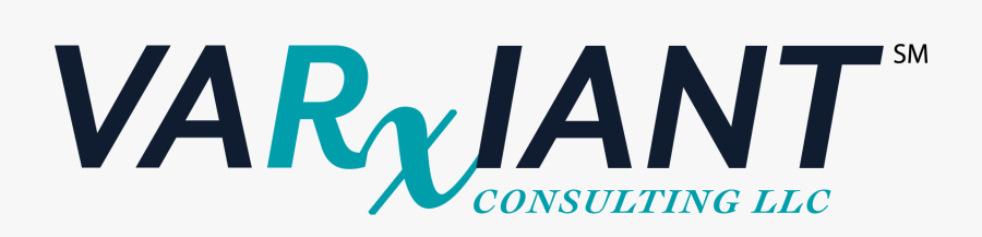 Graphic Design, Transparent Clipart