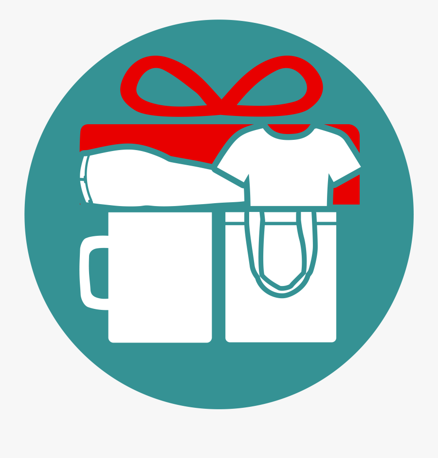 Ville De Saint Etienne, Transparent Clipart