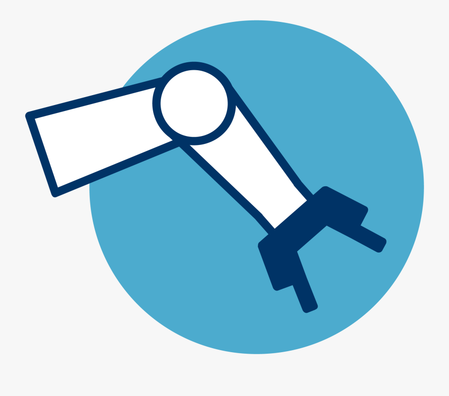 Clip Art, Transparent Clipart