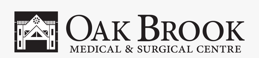 Clarion At Brazosport College Logo, Transparent Clipart