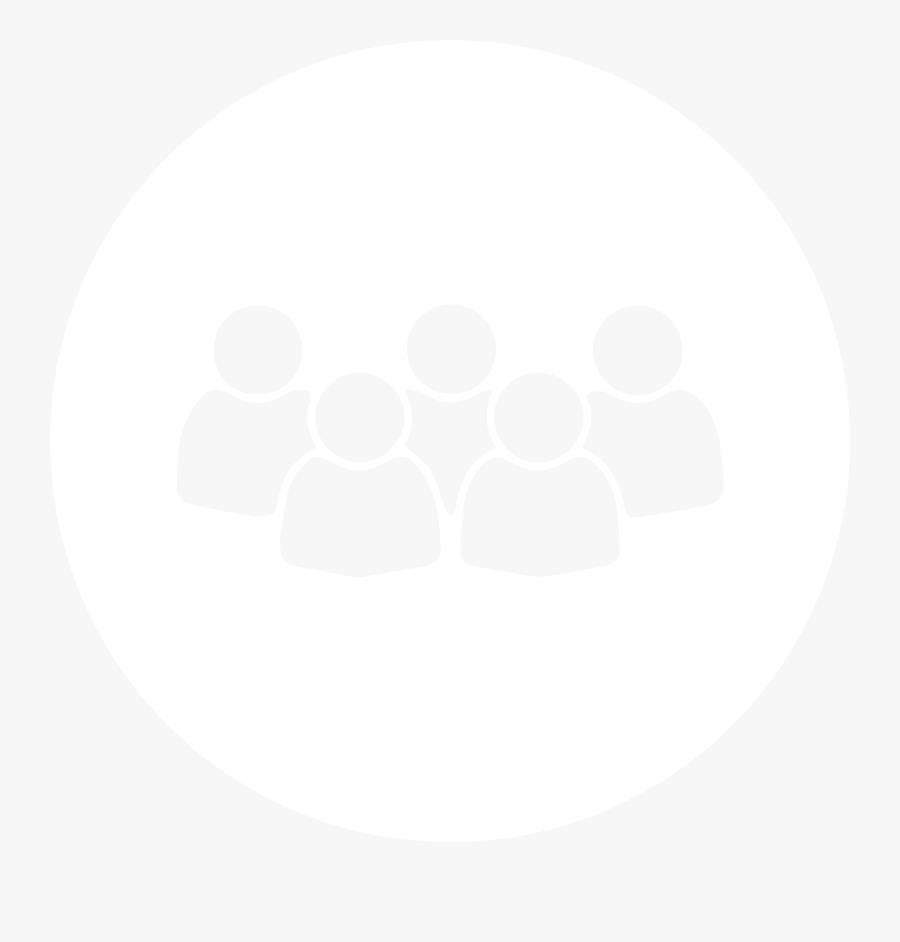 Circle, Transparent Clipart