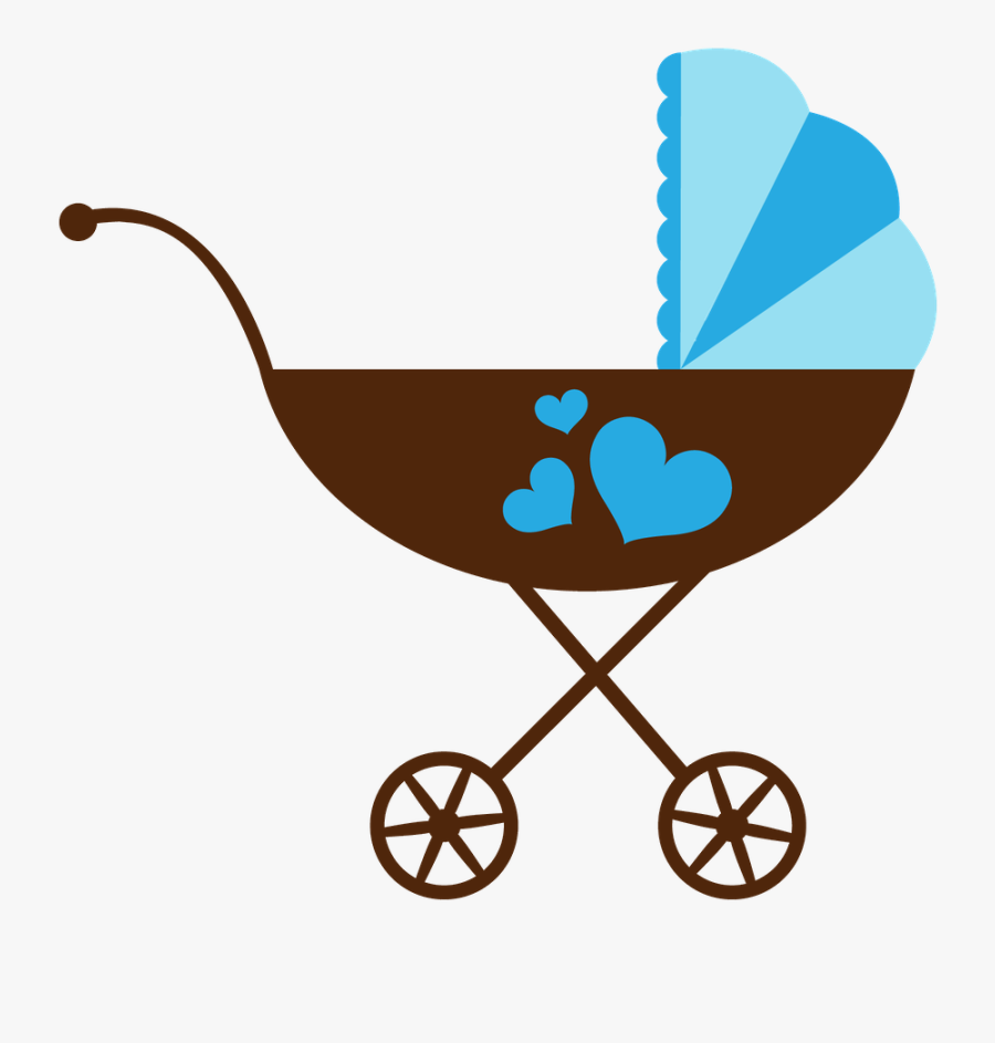 Dibujos De Coches Para Bebes, Transparent Clipart