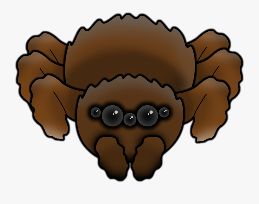 Preview - Cartoon, Transparent Clipart