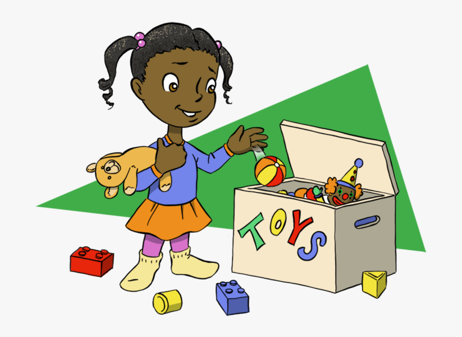 Cartoon, Transparent Clipart