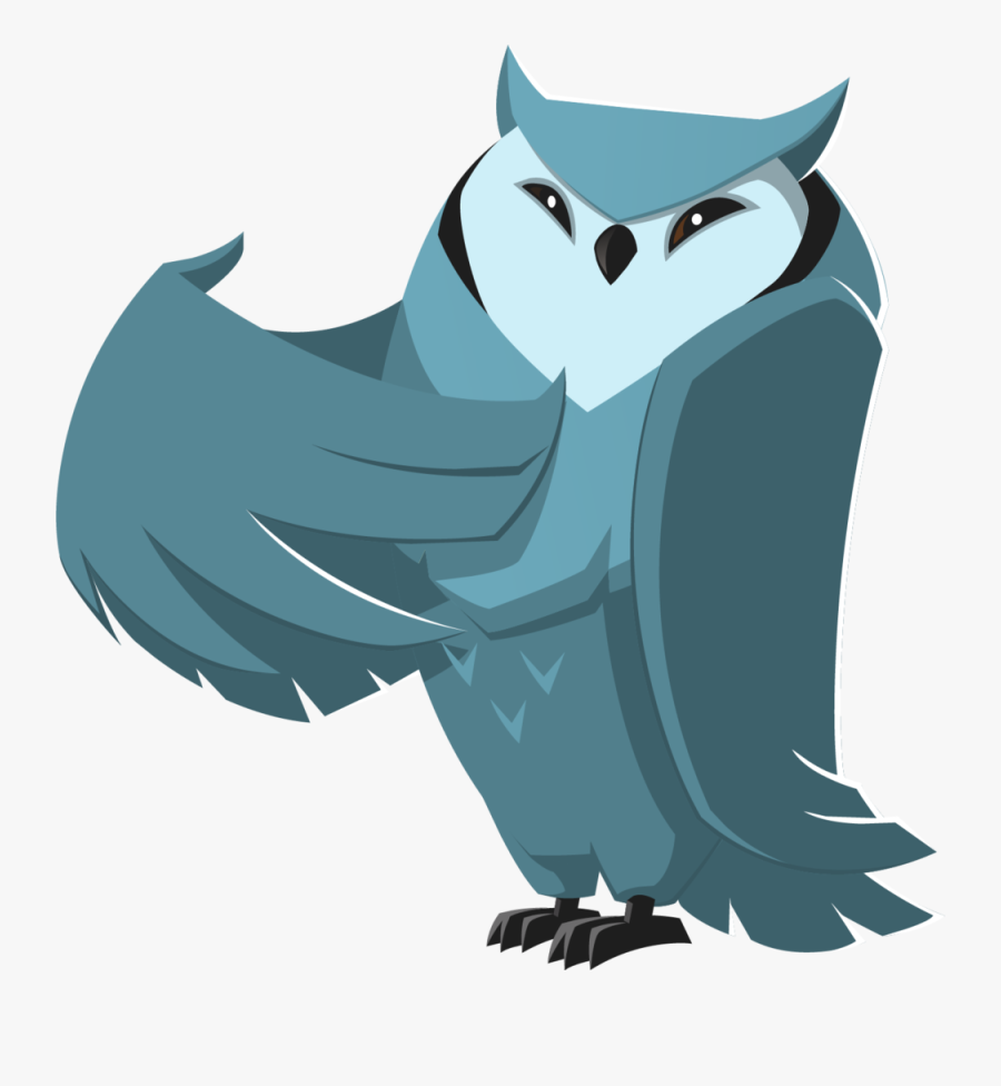 171, Transparent Clipart