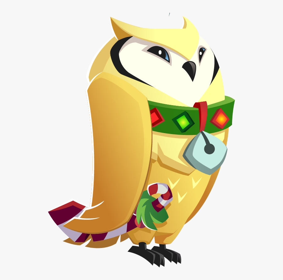 Owl1882, Transparent Clipart