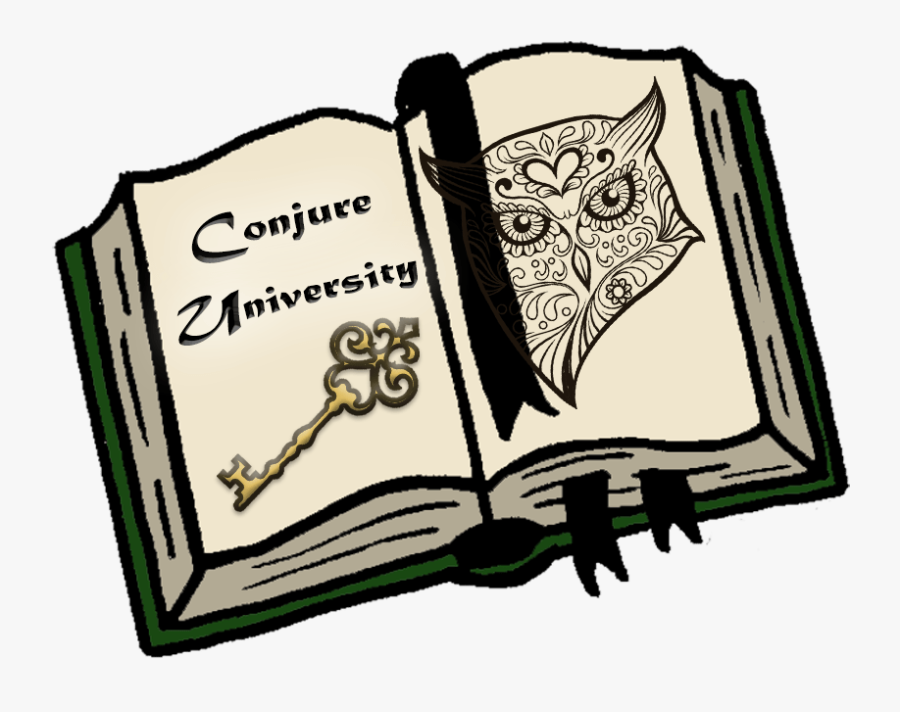 Awesome Animals A Stress Management Coloring Book Clipart - Book Color, Transparent Clipart