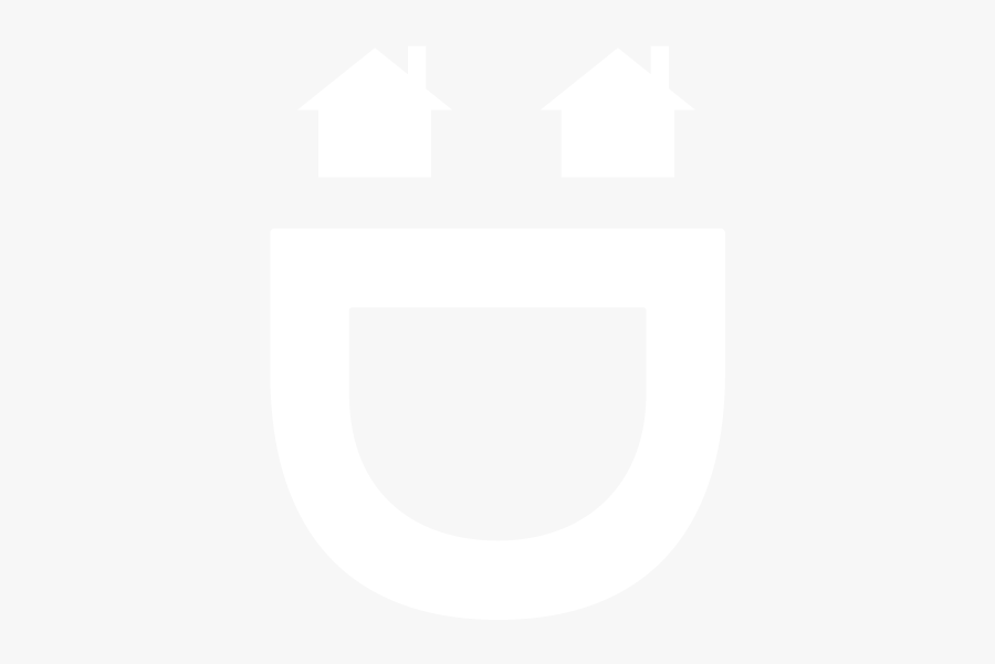 Emblem, Transparent Clipart