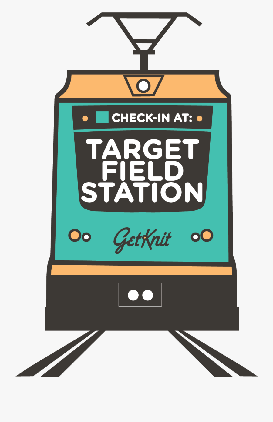 Rails & Ales, Transparent Clipart