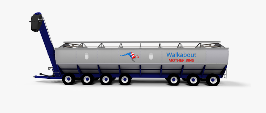 Free Free 74 Grain Truck Svg SVG PNG EPS DXF File