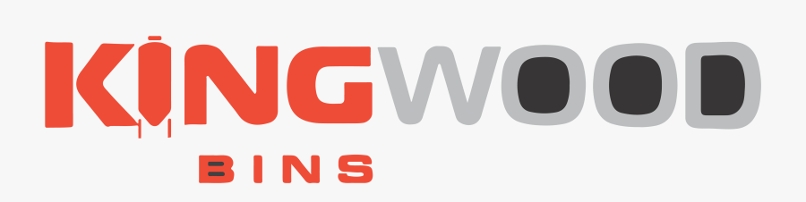 Graphic Design, Transparent Clipart