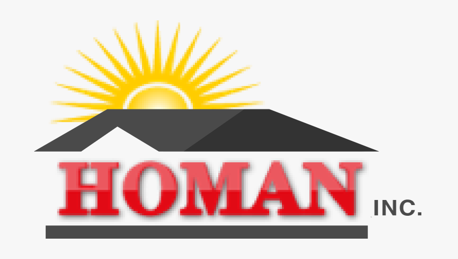 Graphic Design, Transparent Clipart