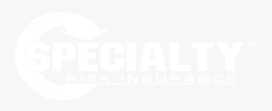 Graphic Design, Transparent Clipart