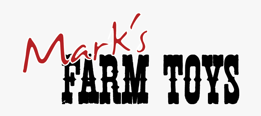 Calligraphy, Transparent Clipart