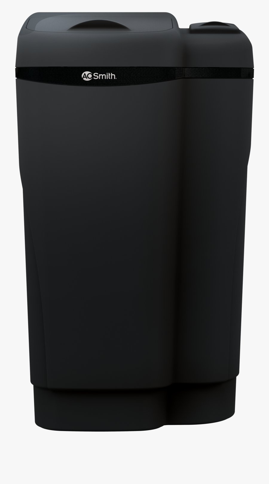 Product Image - Hand Luggage, Transparent Clipart