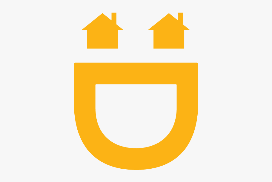 Home And Farm - Accidental Injury At The Home Safety Campaign, Transparent Clipart