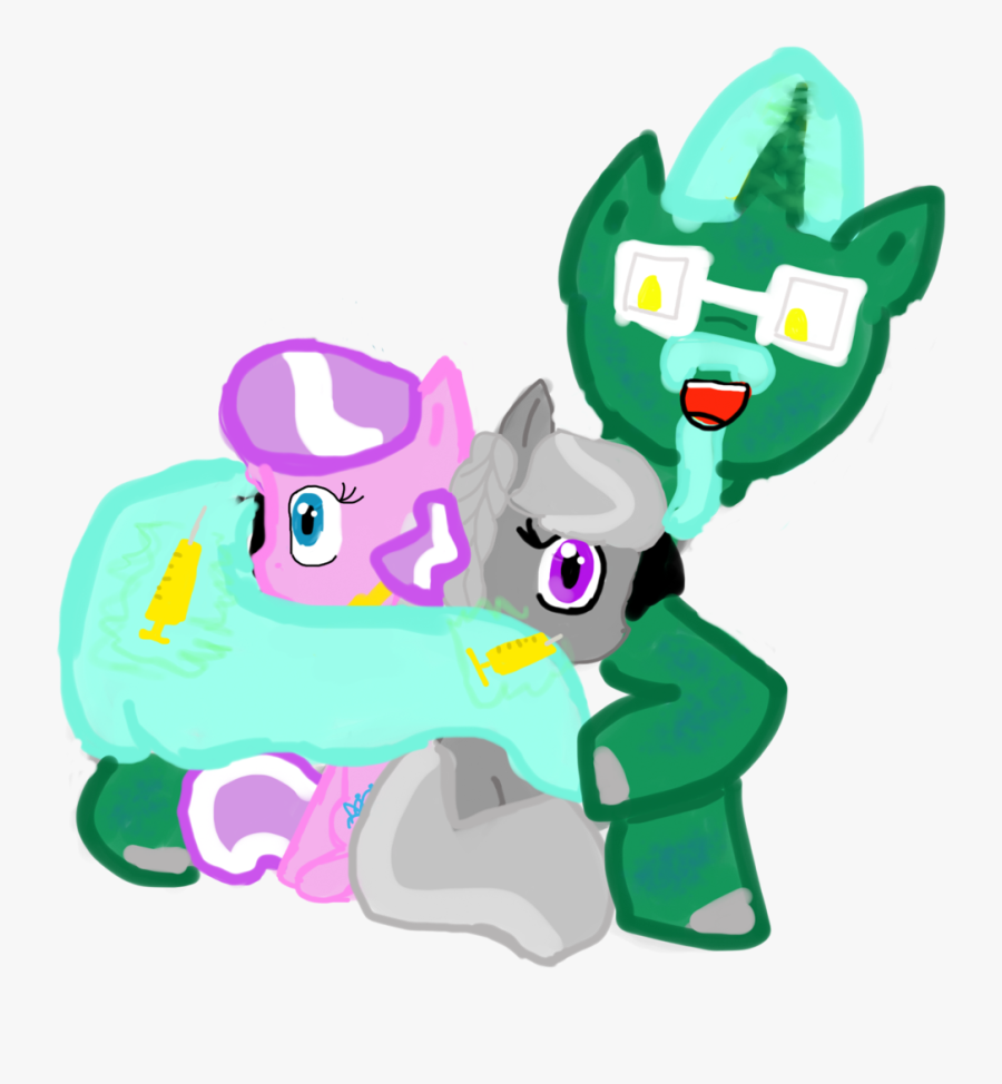 Amsol, Diamond Tiara, Digital Art, Gold Syringe, Missing - Cartoon, Transparent Clipart