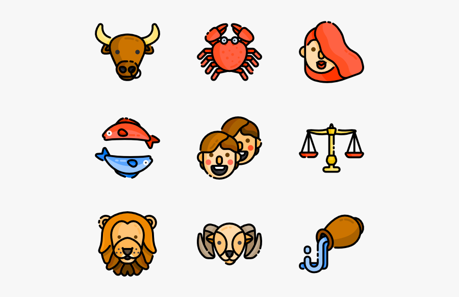 Clip Art, Transparent Clipart