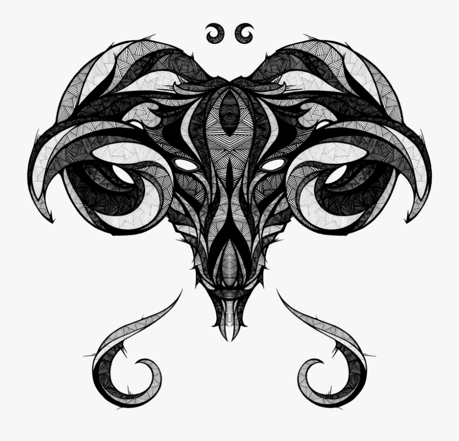 Andreas Preis Aries, Transparent Clipart