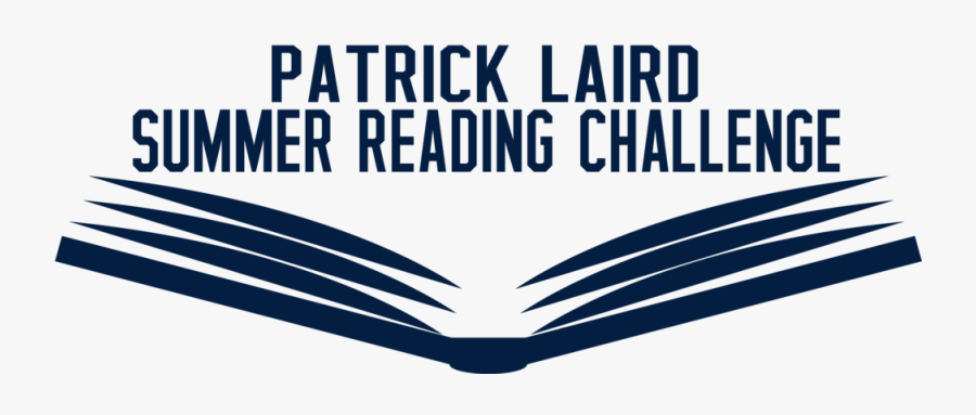 Pl Logo1, Transparent Clipart