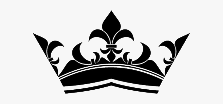 Queen Crown Png Image - Queen Crown Vector Png, Transparent Clipart