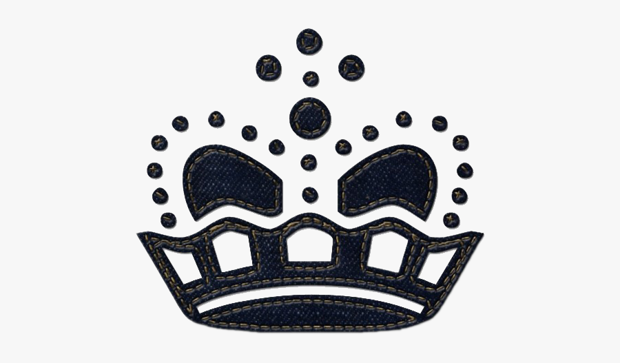 Queen Crown Png Photo - Crown Queen Icon Png, Transparent Clipart