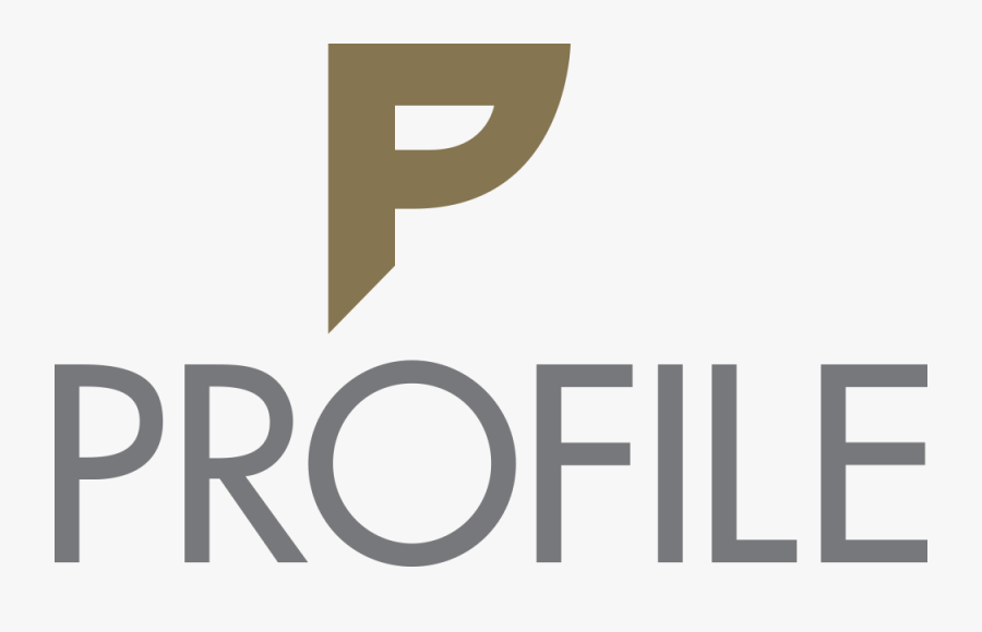 Poster, Transparent Clipart