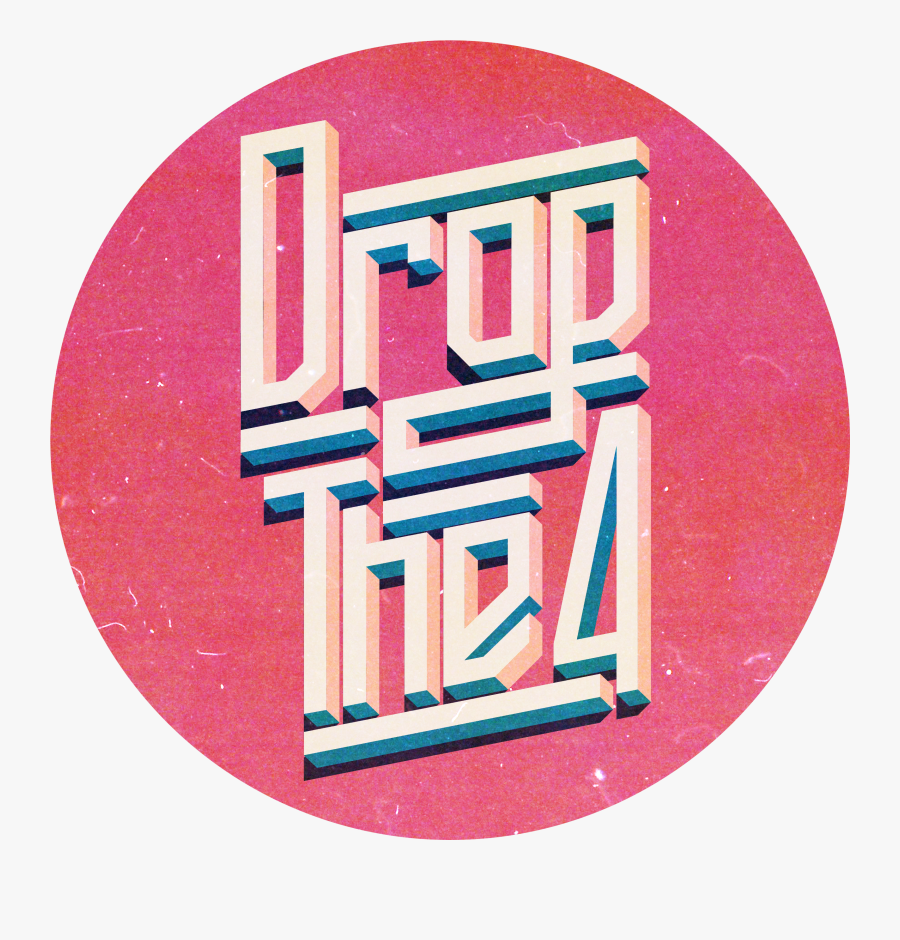 Graphic Design, Transparent Clipart