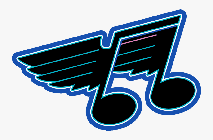 Dj Pon3 Logo Transparent, Transparent Clipart