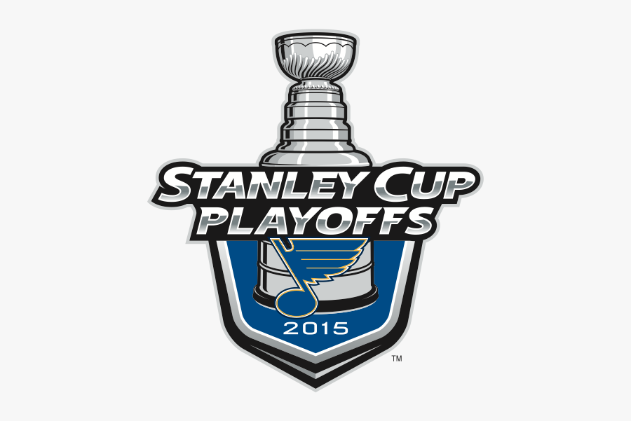 San Jose Sharks Playoffs 2019, Transparent Clipart