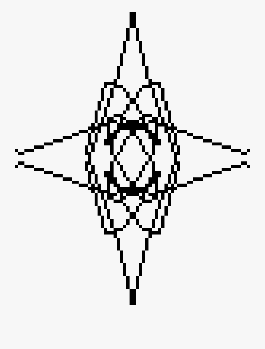 Line Art, Transparent Clipart