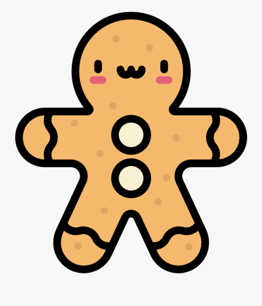 Sweet Bear Candy Star Sun Moon Rain Rainbow Candy Kawai, Transparent Clipart