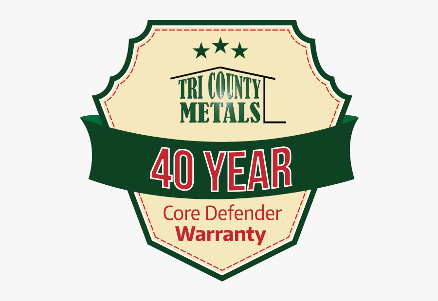 Label, Transparent Clipart