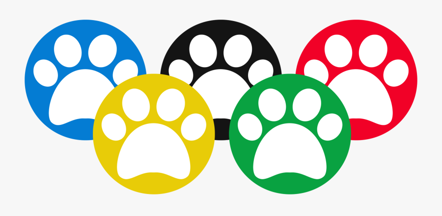 Circle, Transparent Clipart