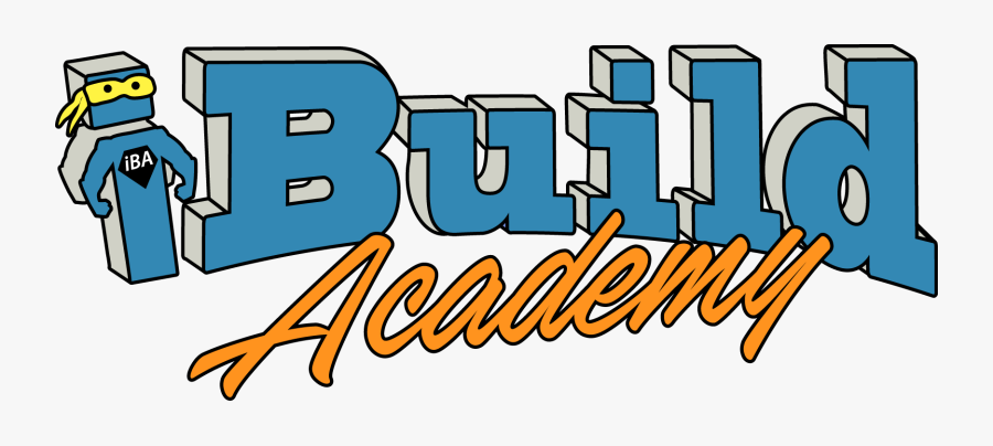 Ea1ee624 31c3 4c3d 8db5 F4552310764b, Transparent Clipart